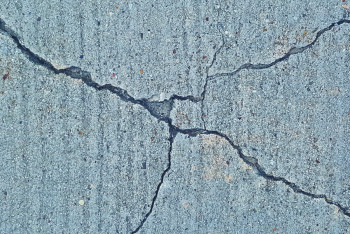 Фотография к новости: Землетрясение зафиксировали в Атырауской области