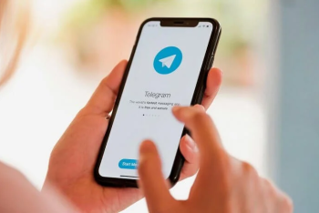 Telegram будет раскрывать данные распространителей противоправного контента