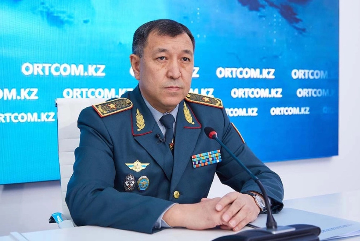 ortcom.kz