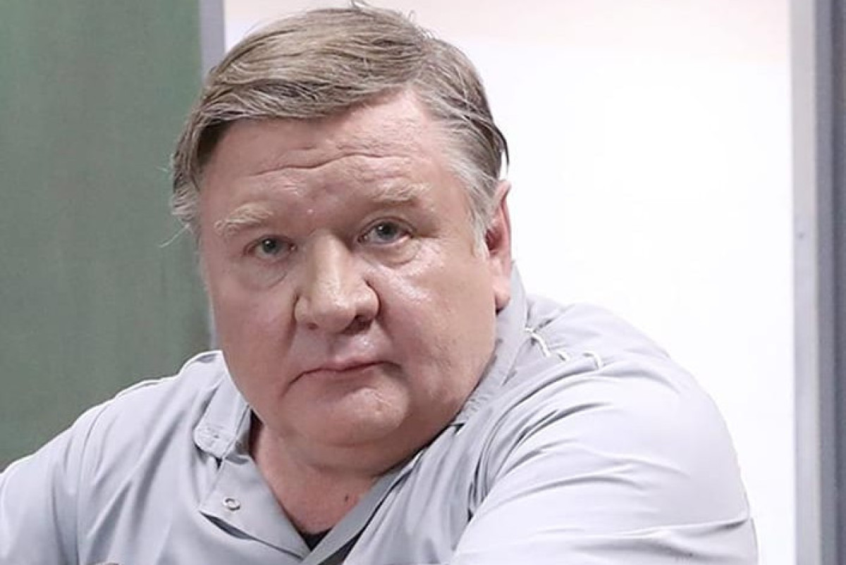 instagram.com/madianovroman