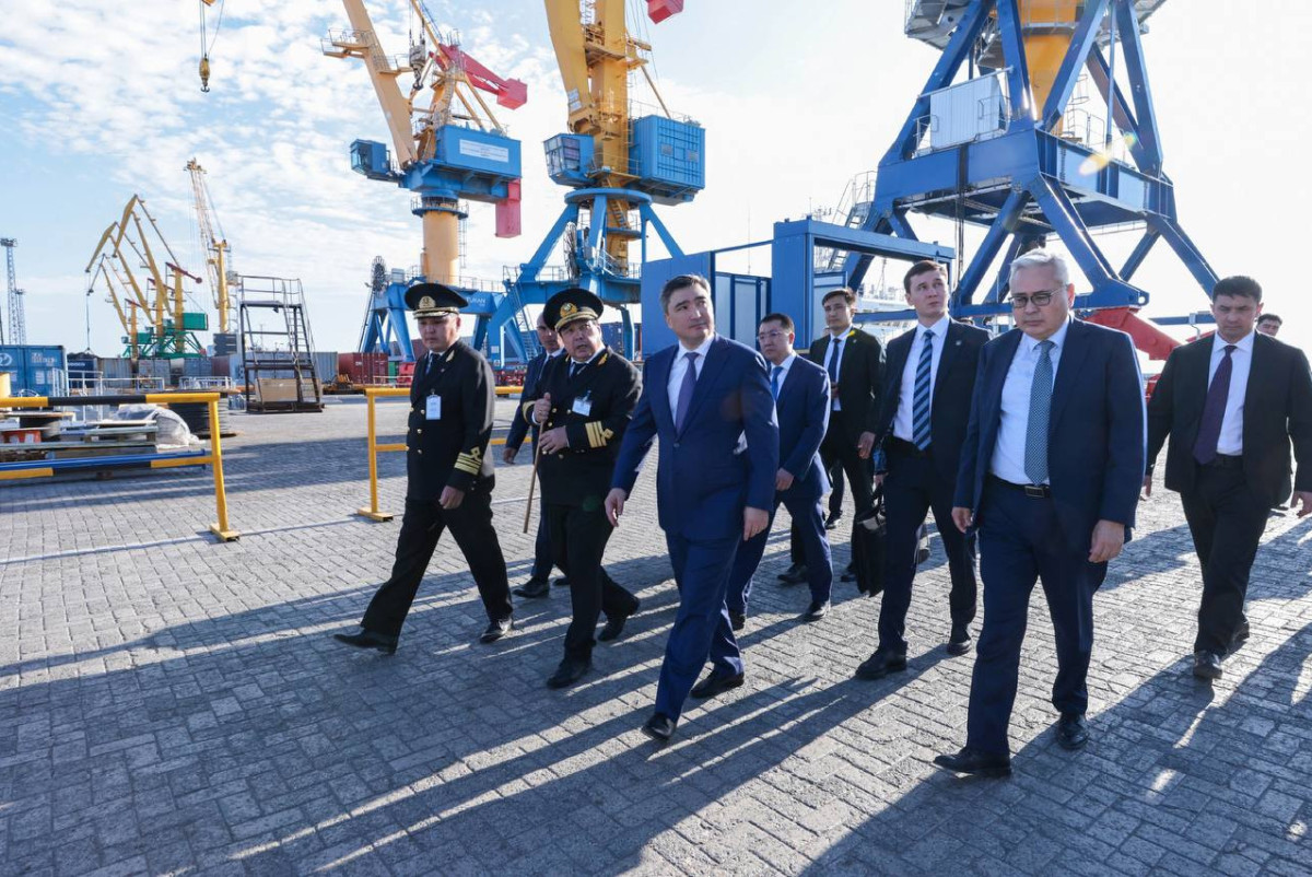 primeminister.kz