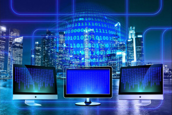 Фотография к новости: Казахстан оказался под пристальным вниманием соседей из-за цифрового кодекса