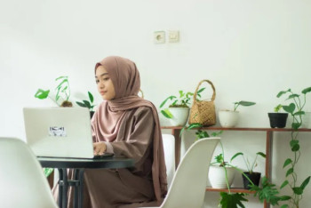 Фотография к новости: Верховный Суд Казахстана не отменял запрет на ношение платков в школах