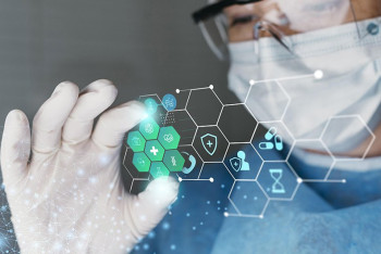 Фотография к новости: Радиоактивный йод и ПЭТ-аппараты: Как в Казахстане развивается ядерная медицина