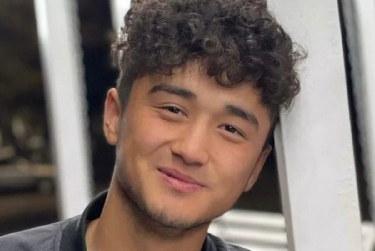 instagram.com/inga_imanbay