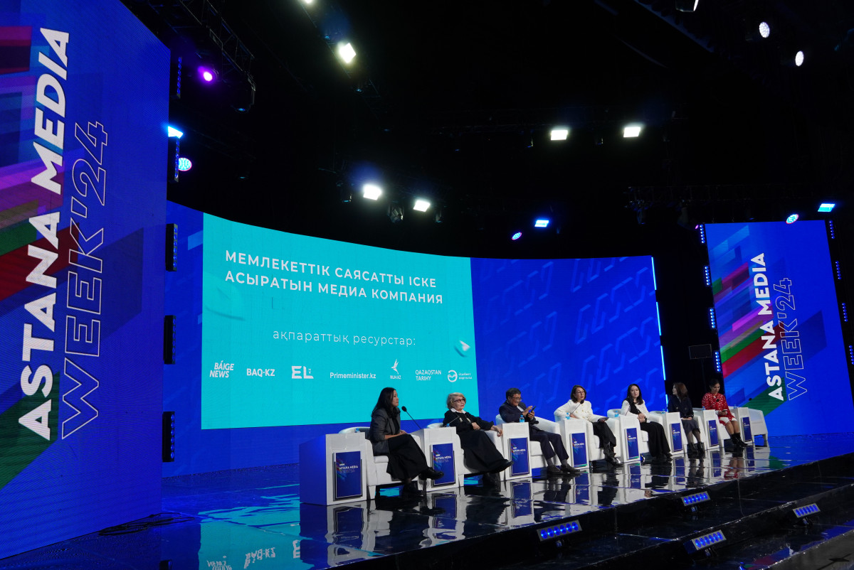 Асылхан Жуланов