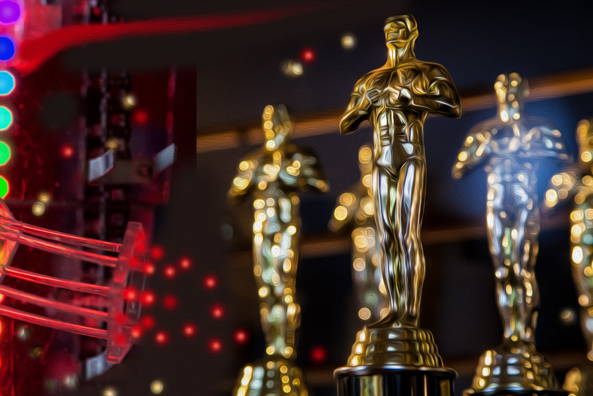 pxhere.com/Robert Couse-Baker