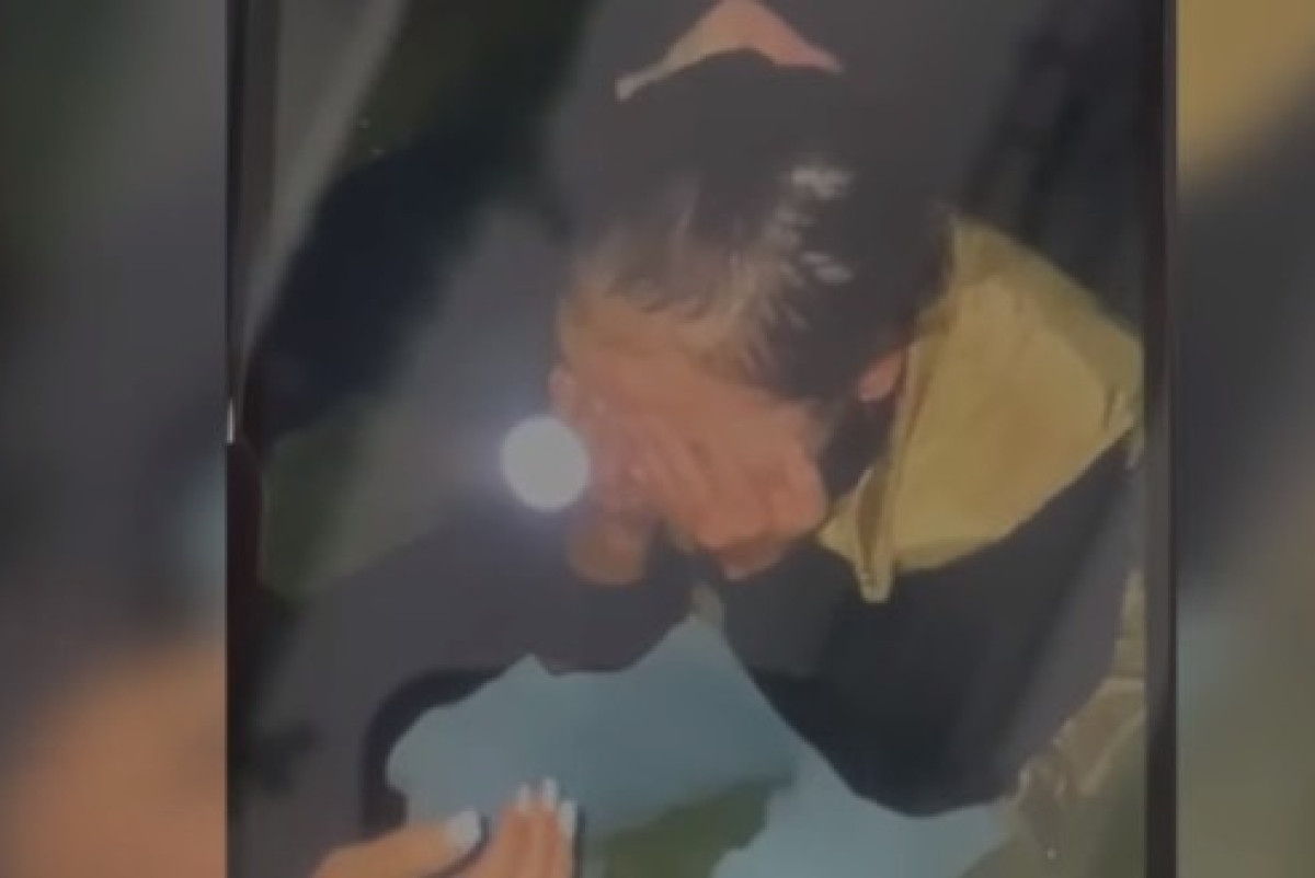 скриншот видео