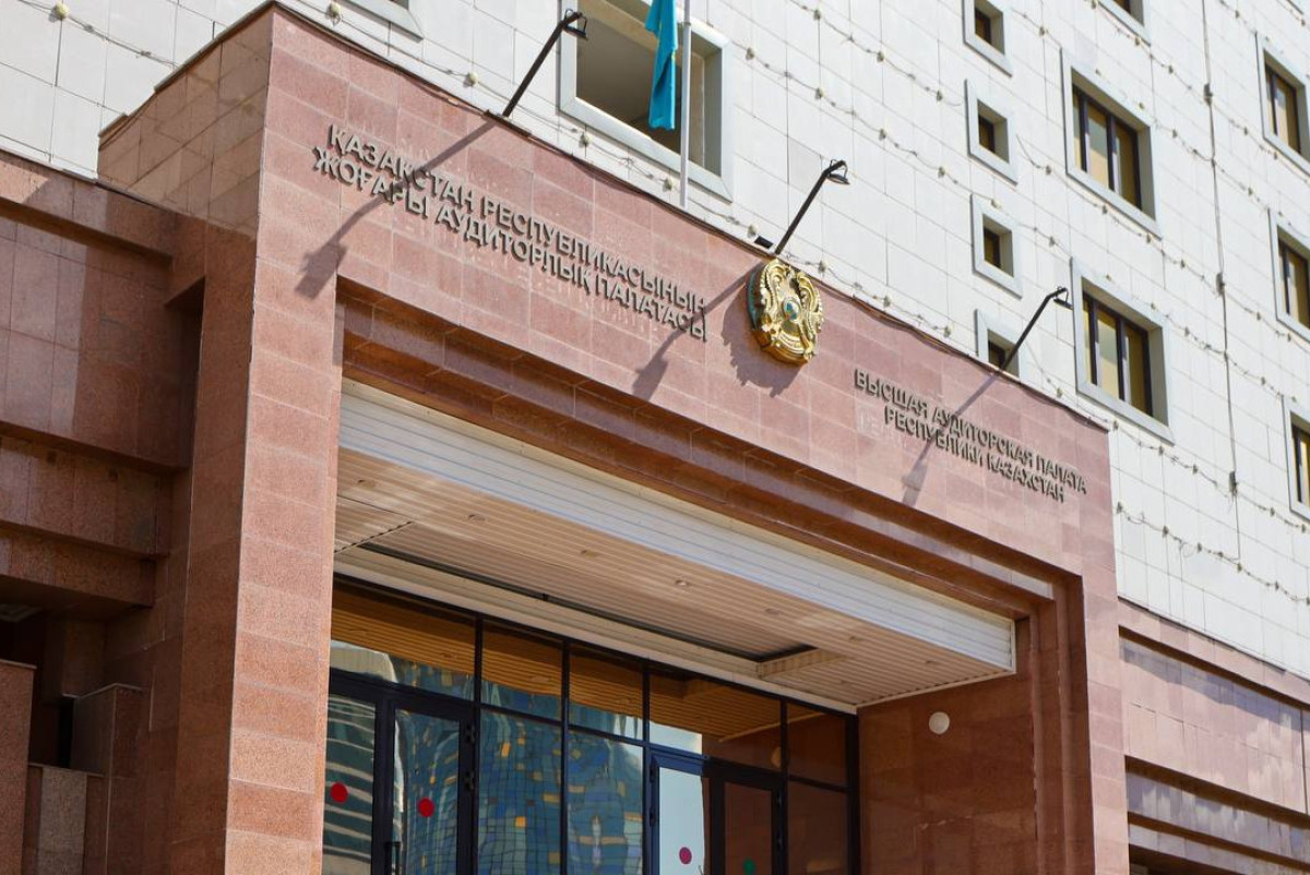 пресс-служба ВАП