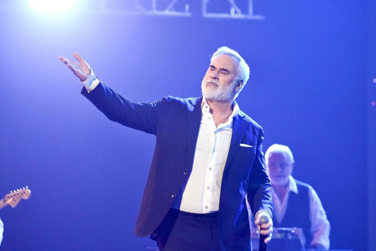 акимат Астаны