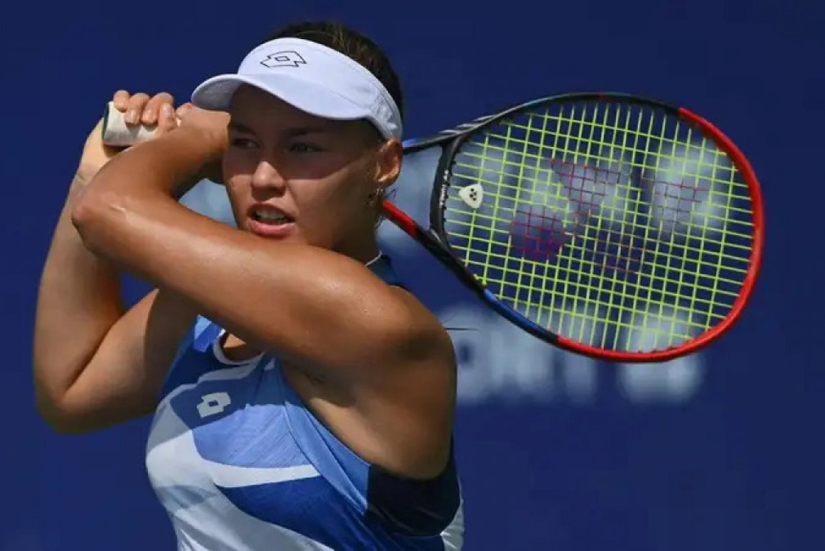 пресс-служба ФТК