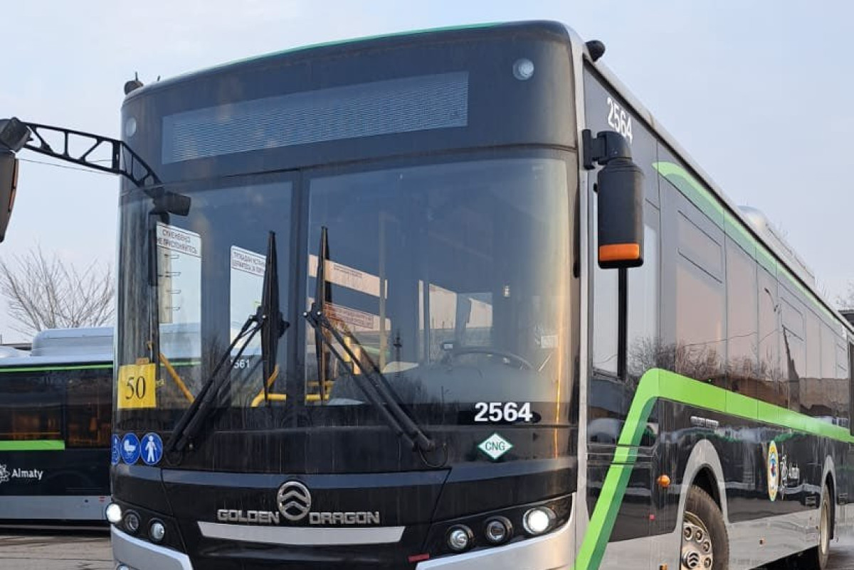 Telegram-канал Almaty_Joly