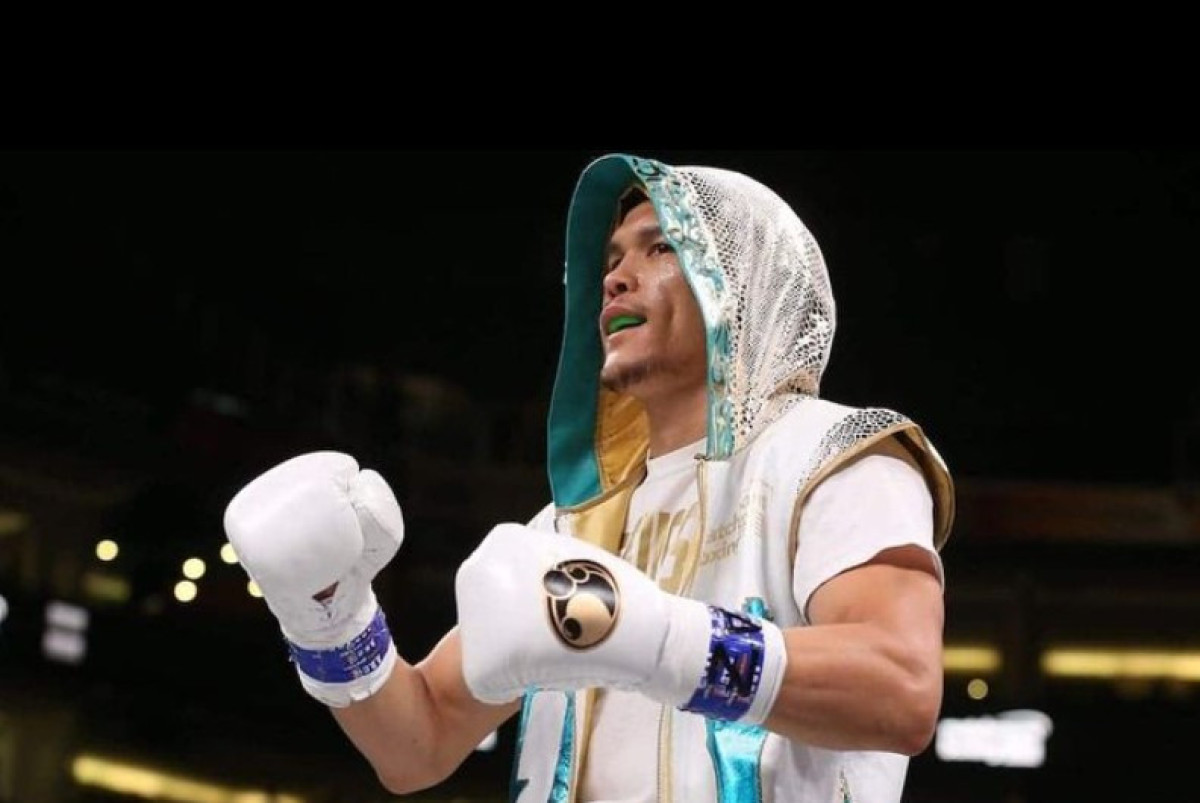 instagram.com/yeleussinovdaniyar