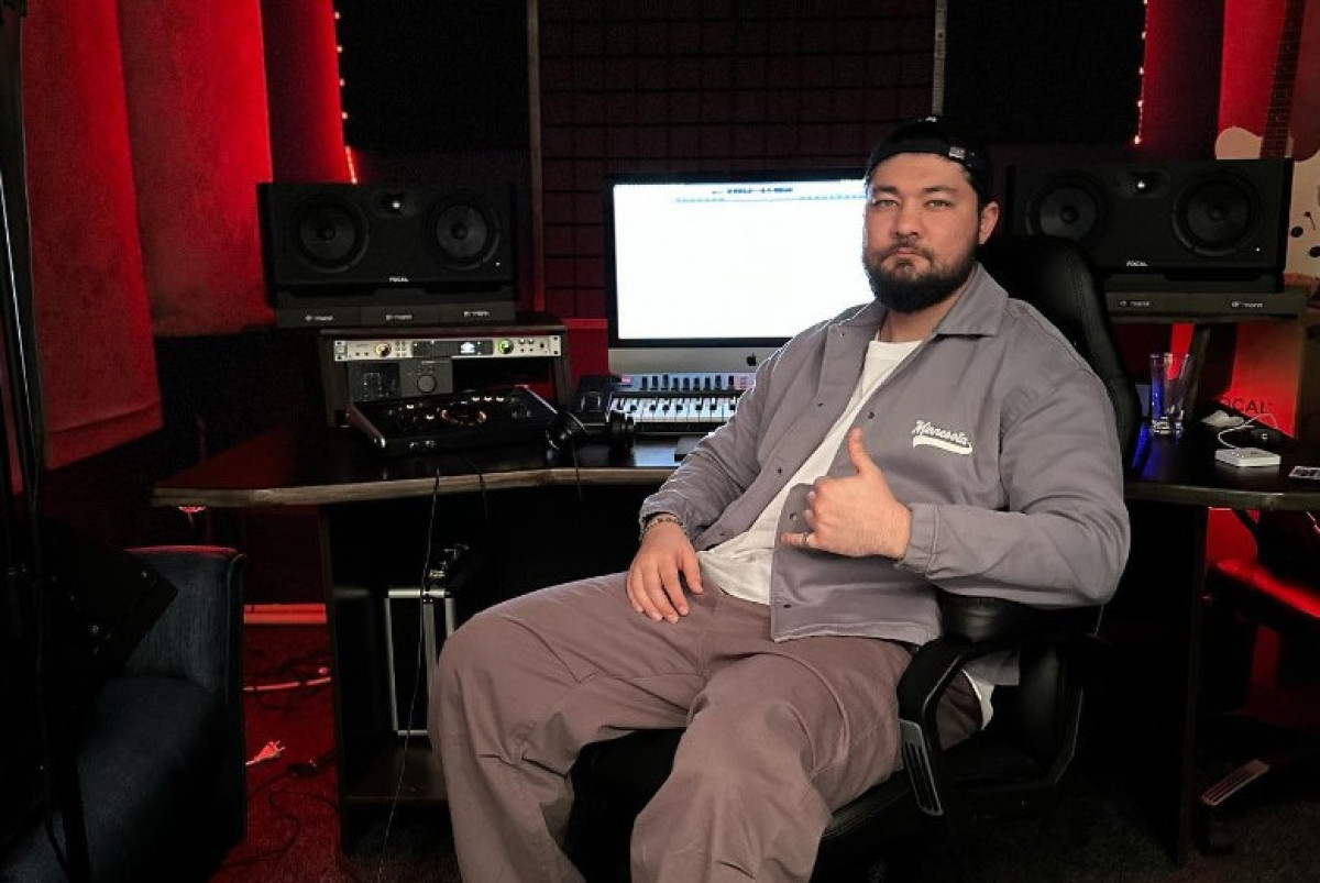 instagram.com/jay_leemo