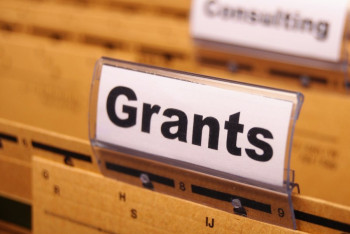 Фотография к новости: Чем закончилась история с распределением грантов на поступление в вузы