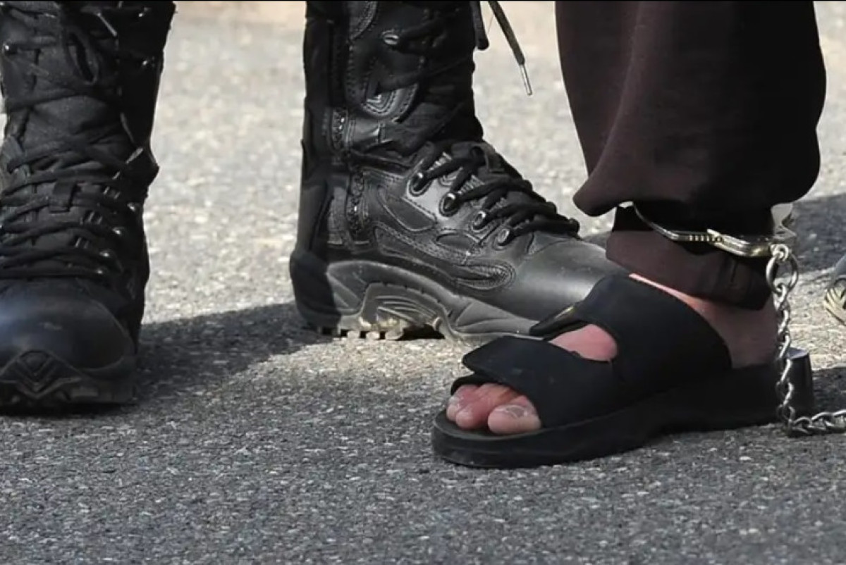 picture-alliance/dpa/R. Qutena