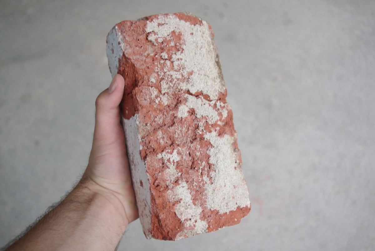 из открытых источников