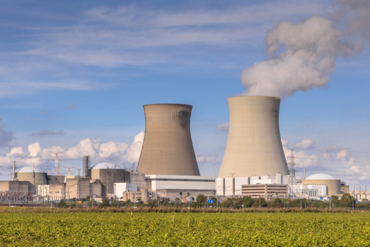 Депутат назвал главные преимущества атомной энергетики для Казахстана