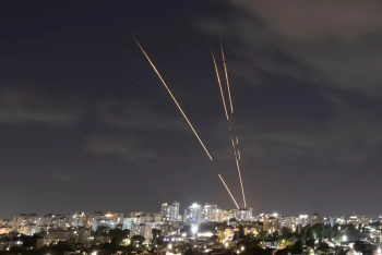 МИД РК сделал заявление в связи с ситуацией на Ближнем Востоке