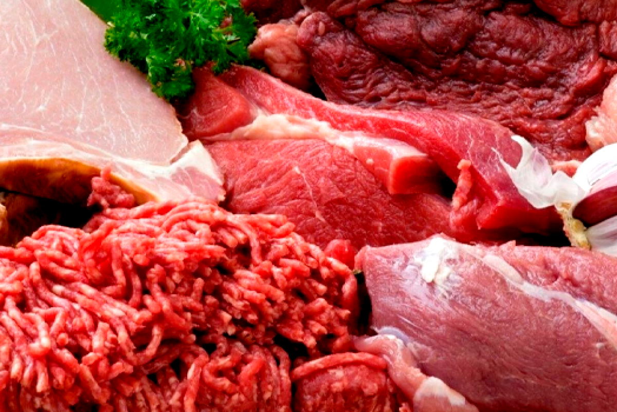 cgon.rospotrebnadzor.ru