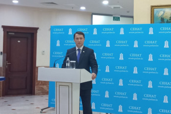 Корысти нет, просто цифры радужные - МСХ о массовых приписках в сельском хозяйстве