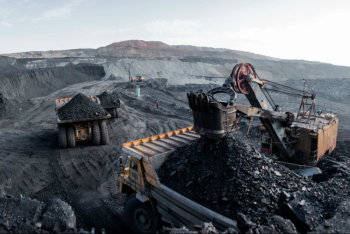 Фотография к новости: Почему уголь и газ не смогут полностью обеспечить Казахстан энергией рассказал депутат