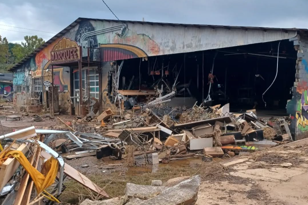 instagram.com/edwinsalasart