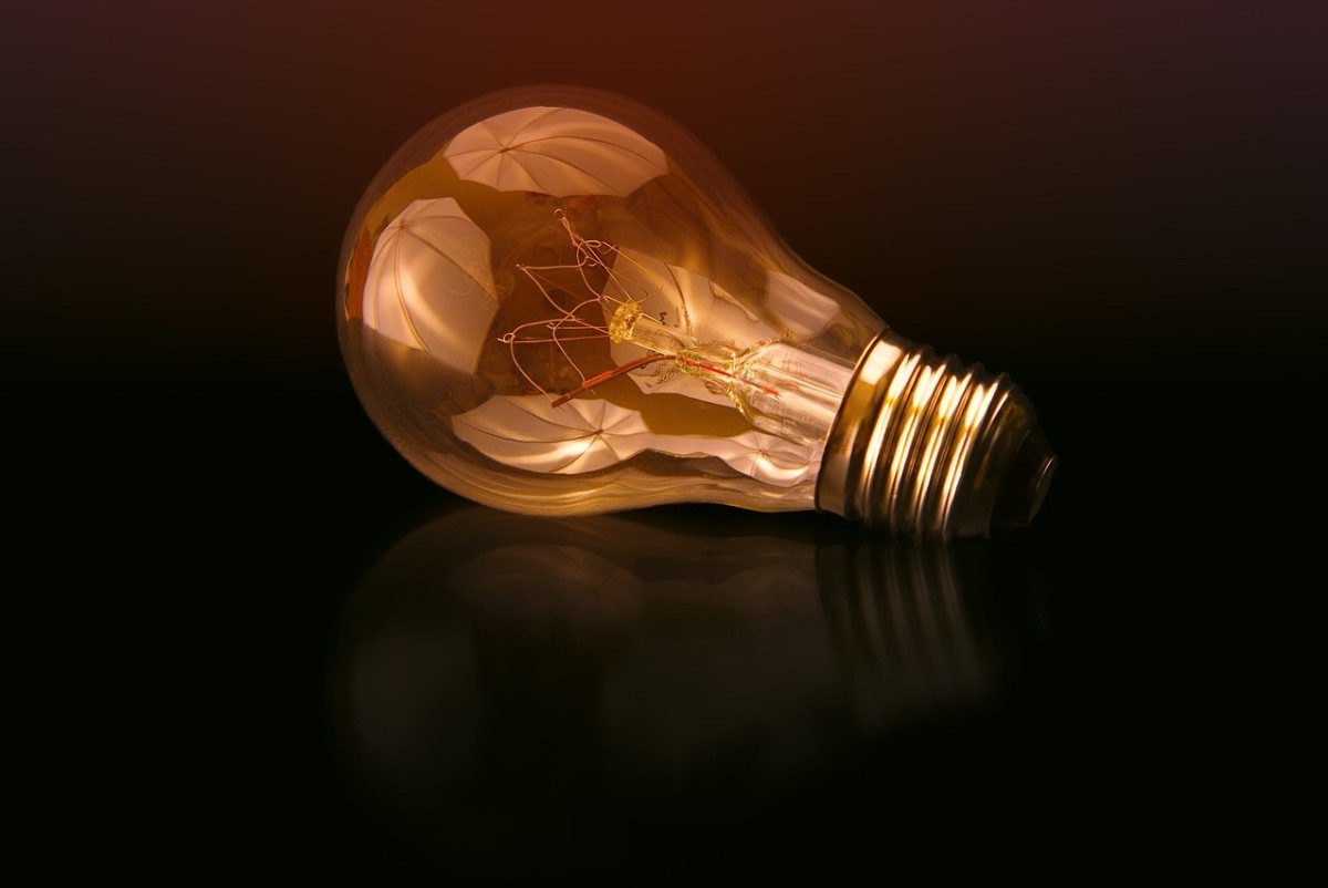 pixabay.com / иллюстративное фото