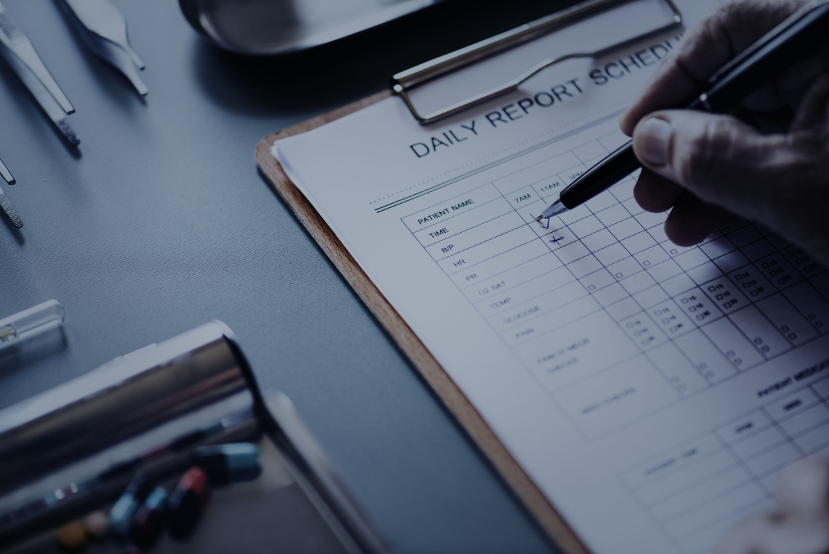 pixabay.com / иллюстративное фото