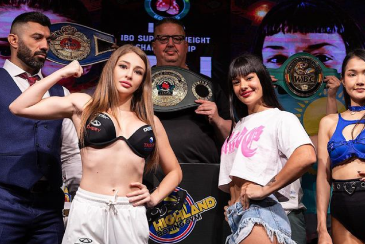 instagram.com/angelina_lukas1997