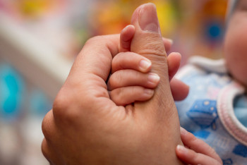 Фотография к новости: В Караганде продали двух младенцев: судебный процесс обсуждают в Сети