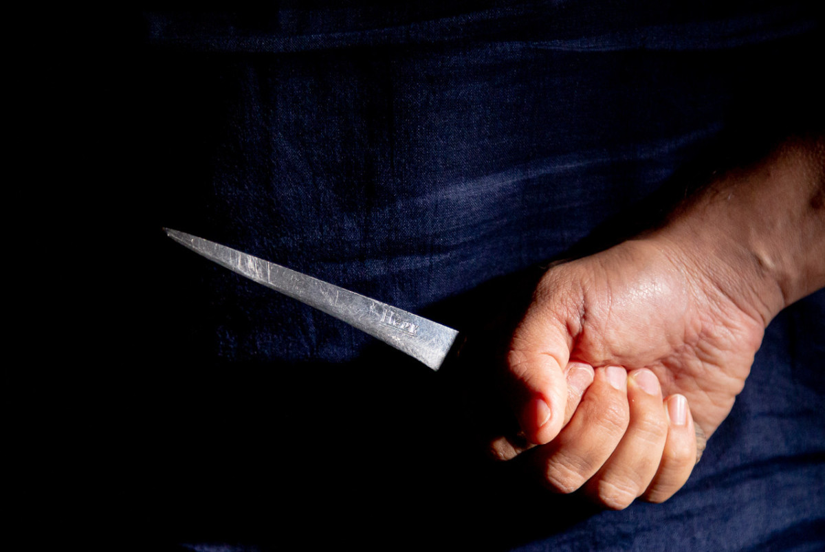 Артём Чурсинов/BaigeNews.kz