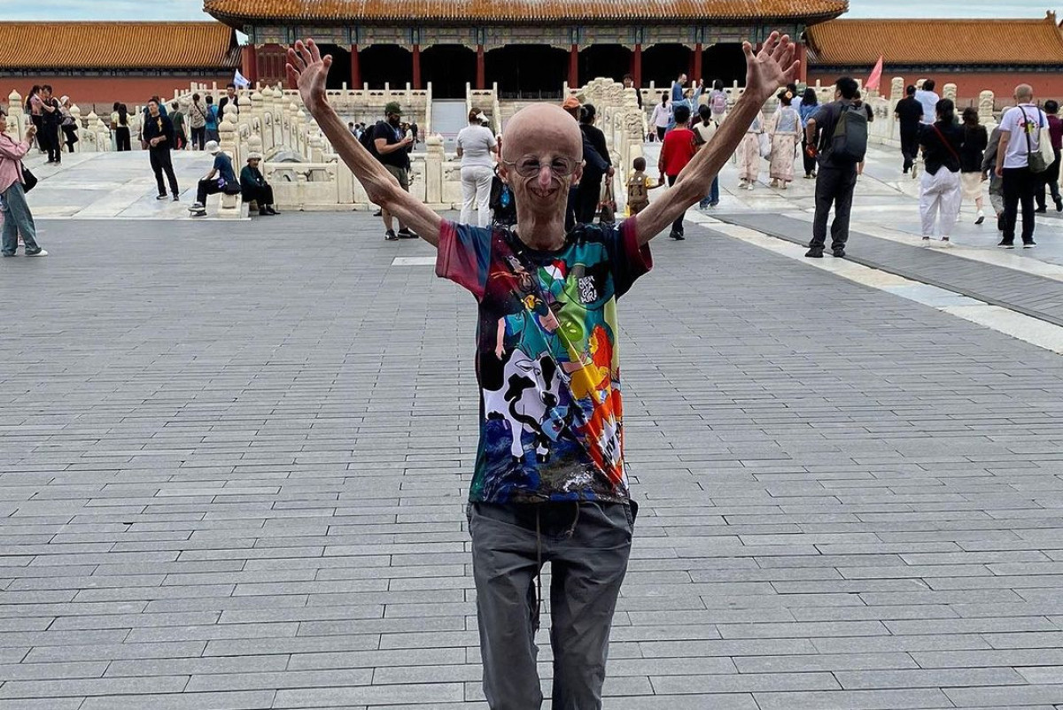 instagram.com/sammybasso