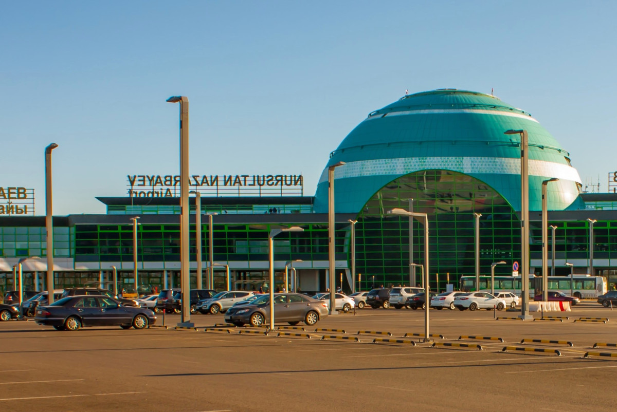 nn-airport.kz