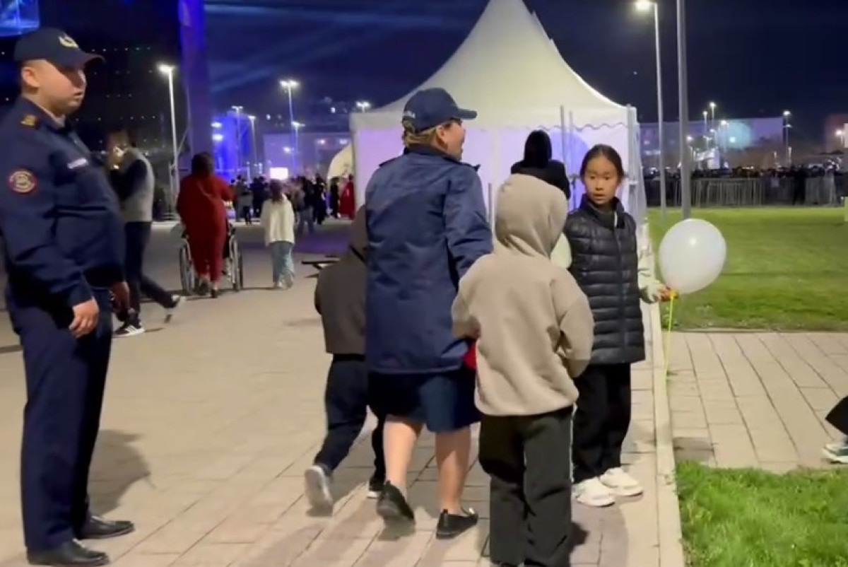 скриншот видео