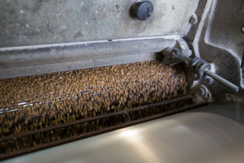 Четверо человек погибли на мельнице в Костанайской области