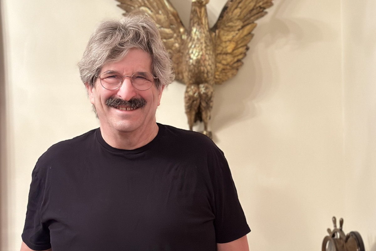 facebook.com/nobelprize