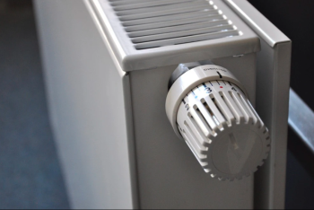 Фотография к новости: Ситуацию на объектах теплоснабжения держим на контроле - Саткалиев