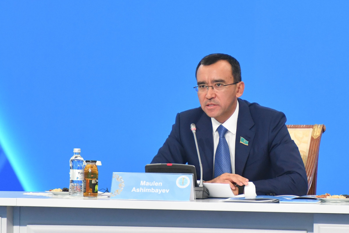 religions-congress.org