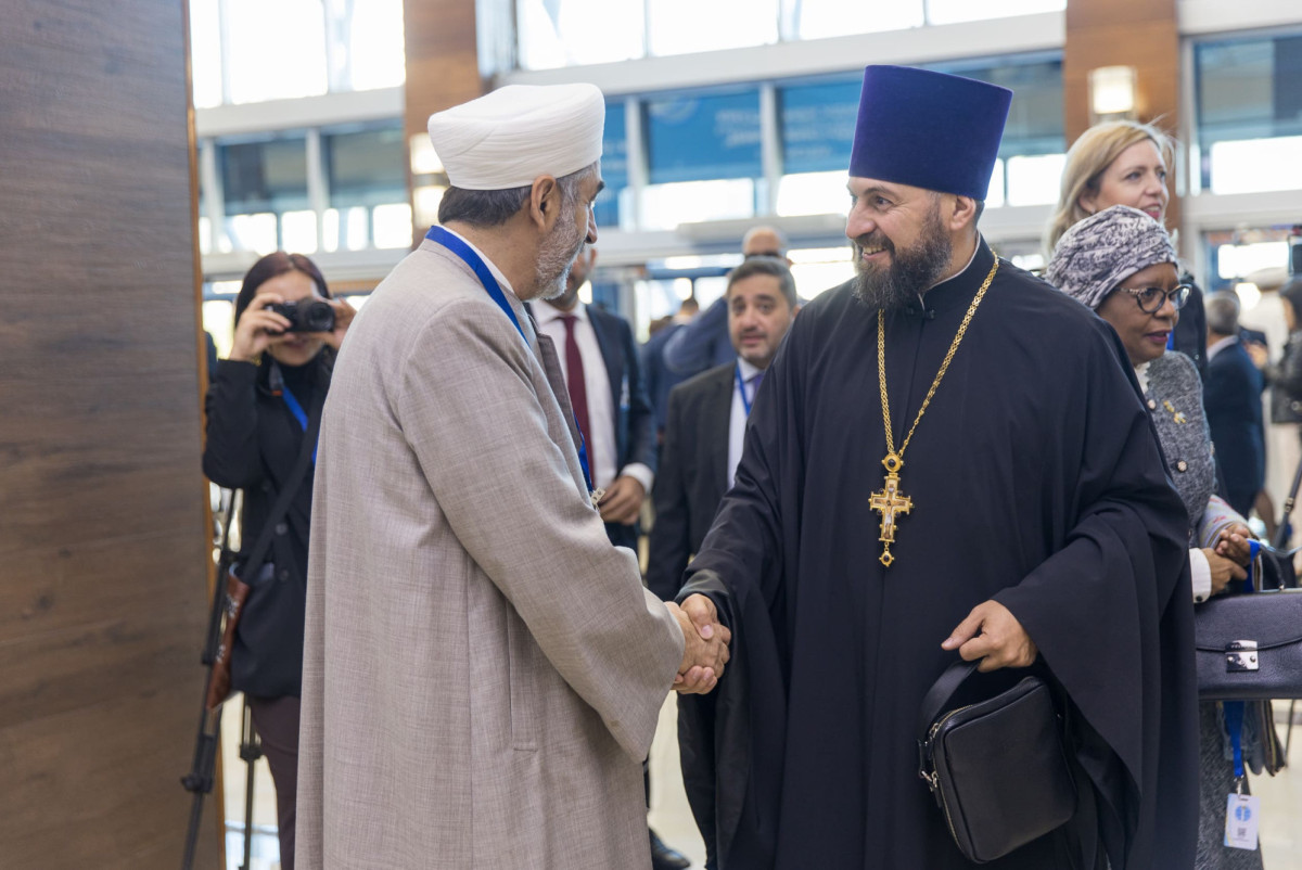 religions-congress.org