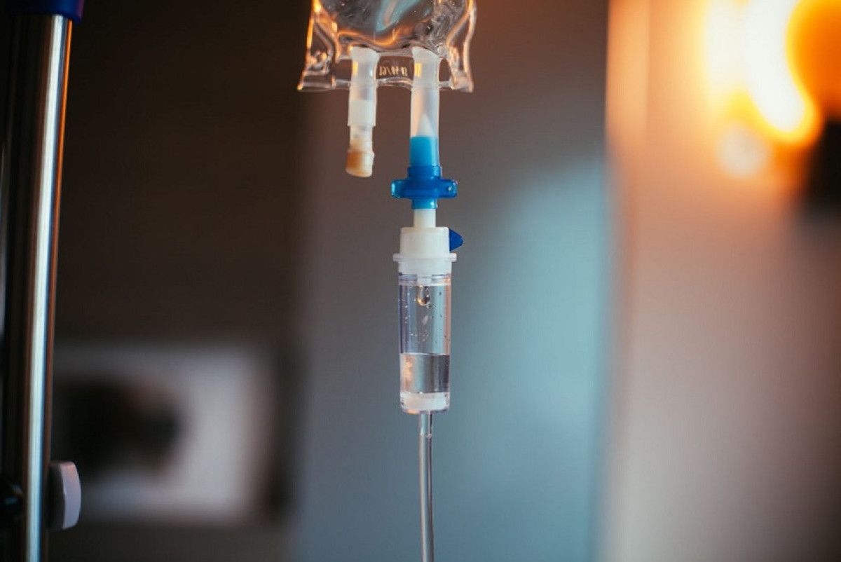 medicalclub.ru
