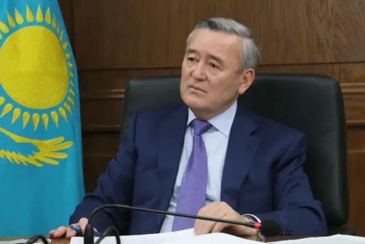 Instagram/bagdat.karasaev