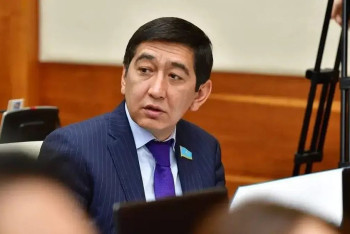 Фотография к новости: Признать сообщество “Феминита” экстремистской организацией призвал депутат