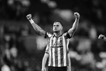 Фотография к новости: Известный футболист сборной Греции обнаружен мёртвым