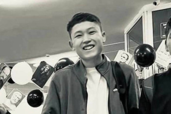 Фотография к новости: Зверское убийство подростка в Талгаре: будет ли суд над убийцами открытым