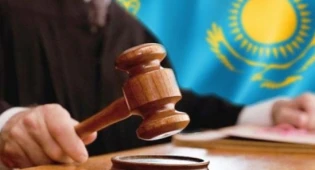 Избили битой и облили бензином: суд вынес приговор убийцам молодой девушки