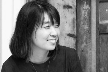 Фотография к новости: Писательница из Южной Кореи получила Нобелевскую премию по литературе