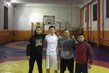 Фотография к новости: "Любил помогать людям и планировал свадьбу": что известно о погибшем спасателе