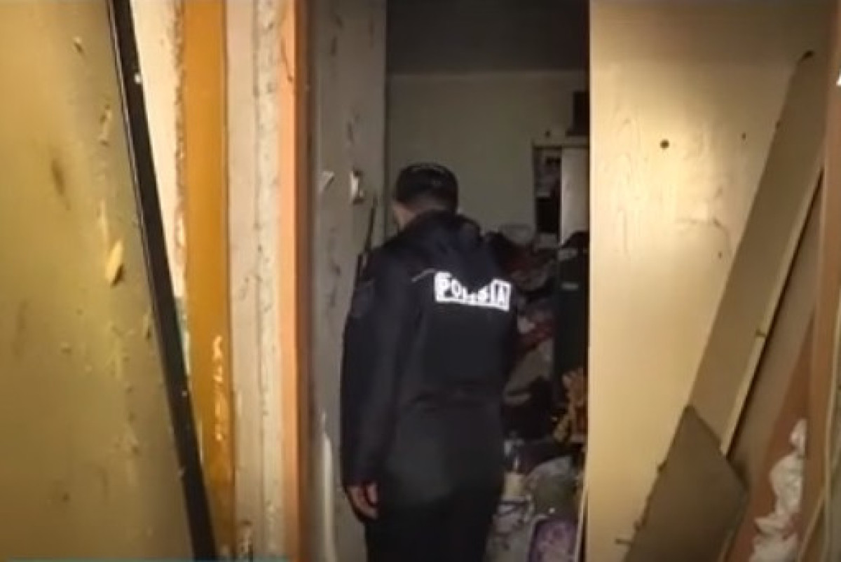 скриншот видео