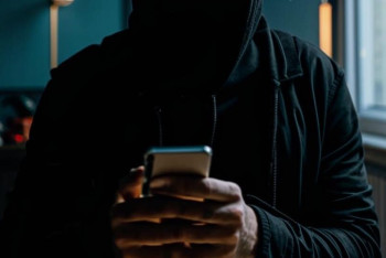 Фотография к новости: Мошенники действуют по новой схеме в Алматы